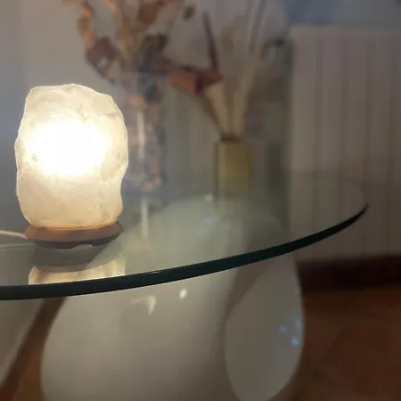 A Due Passi Dal Centro * Равенна