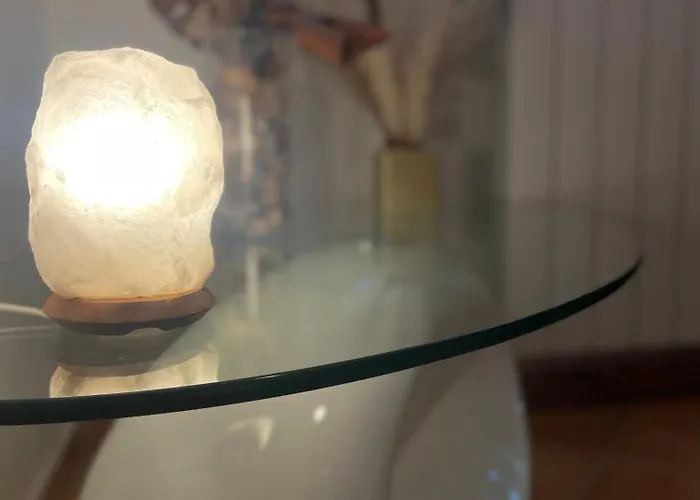 A Due Passi Dal Centro * Ravenna